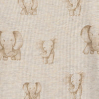 Name It - Norsu,body