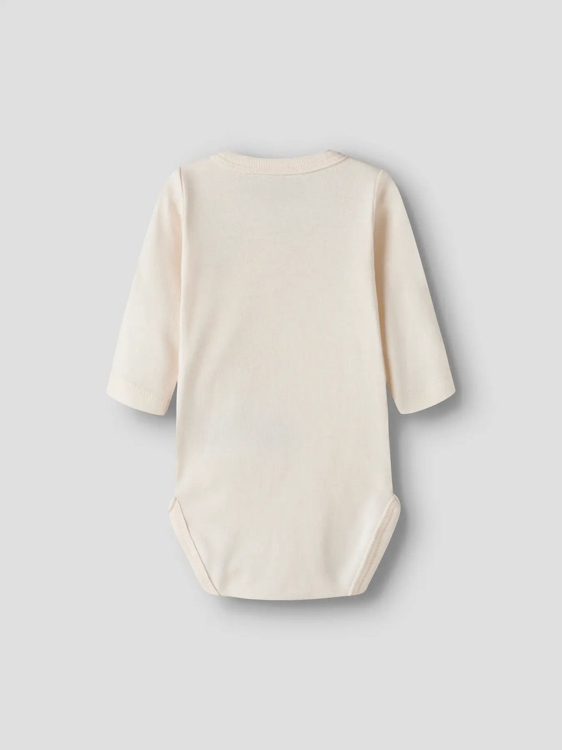 Name It - Pumice Bear kietaisubodyt 2 kpl