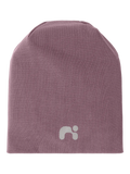 Name It trikoinen pipo – Grape Shake