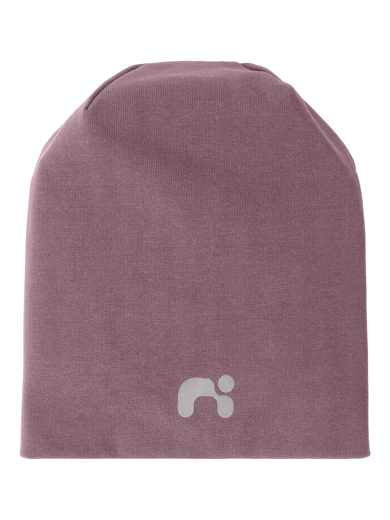 Name It trikoinen pipo – Grape Shake