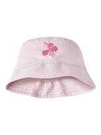 Name It bucket-hattu