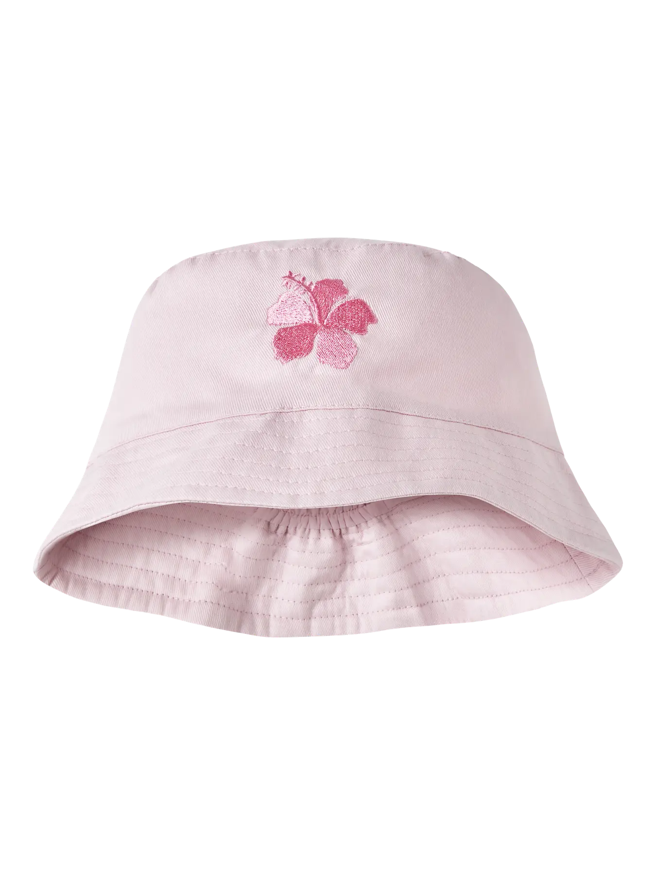 Name It bucket-hattu