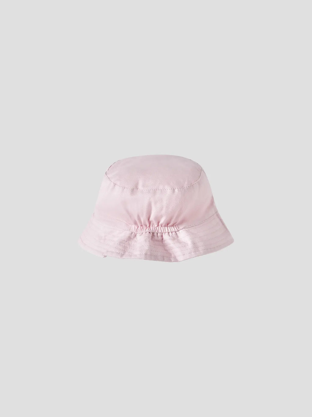 Name It bucket-hattu