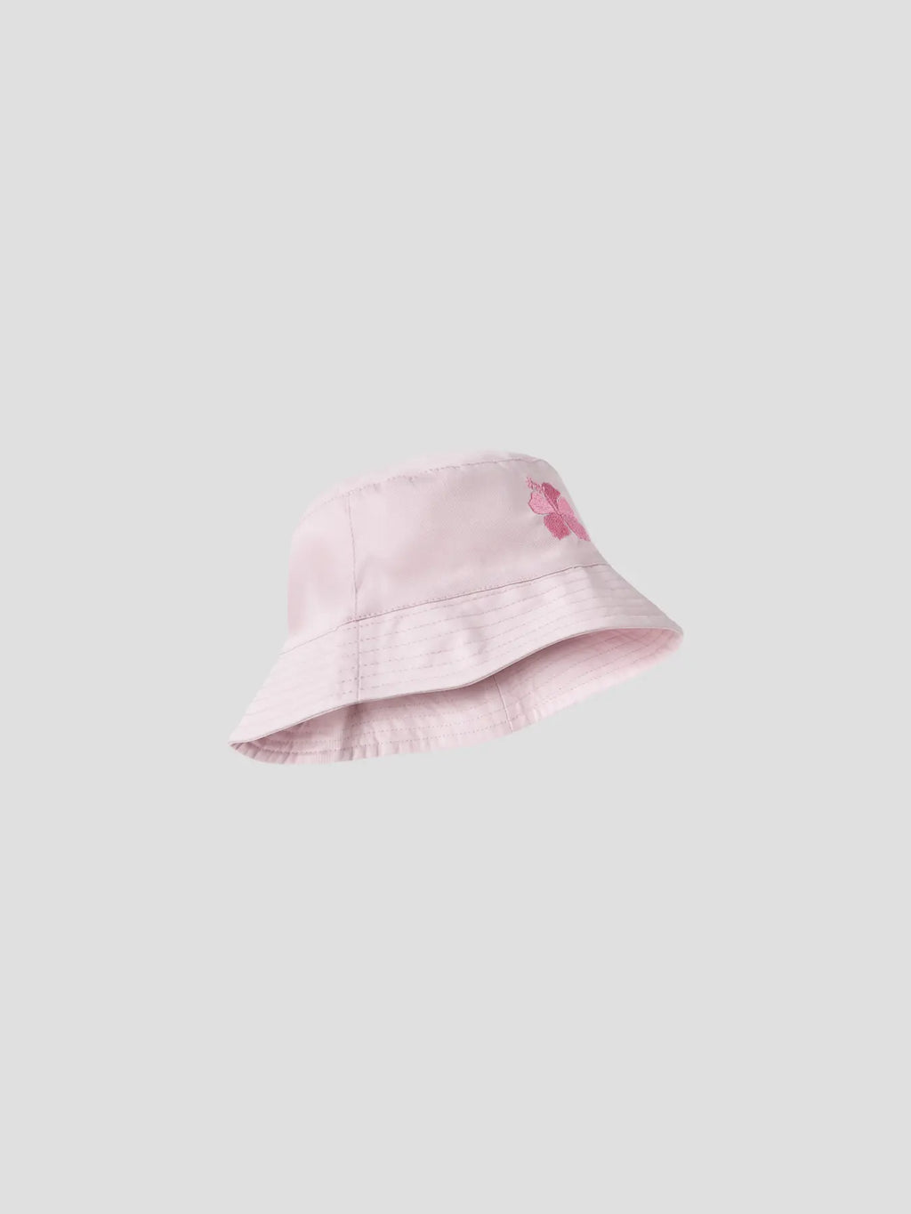Name It bucket-hattu
