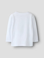 Name It - dino shirt