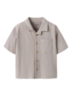 Name It - paita - Chateau Gray