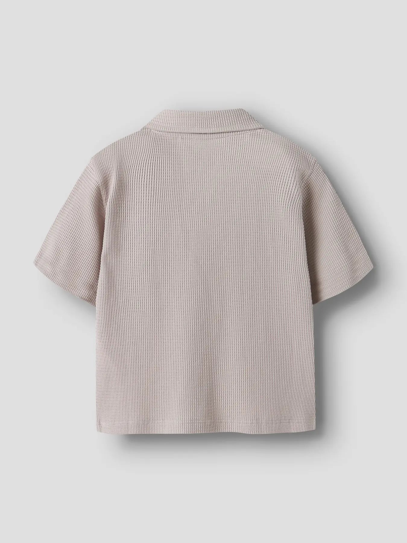 Name It - paita - Chateau Gray