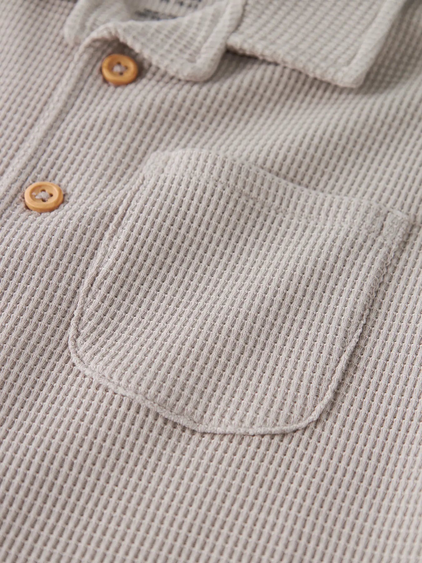 Name It - paita - Chateau Gray