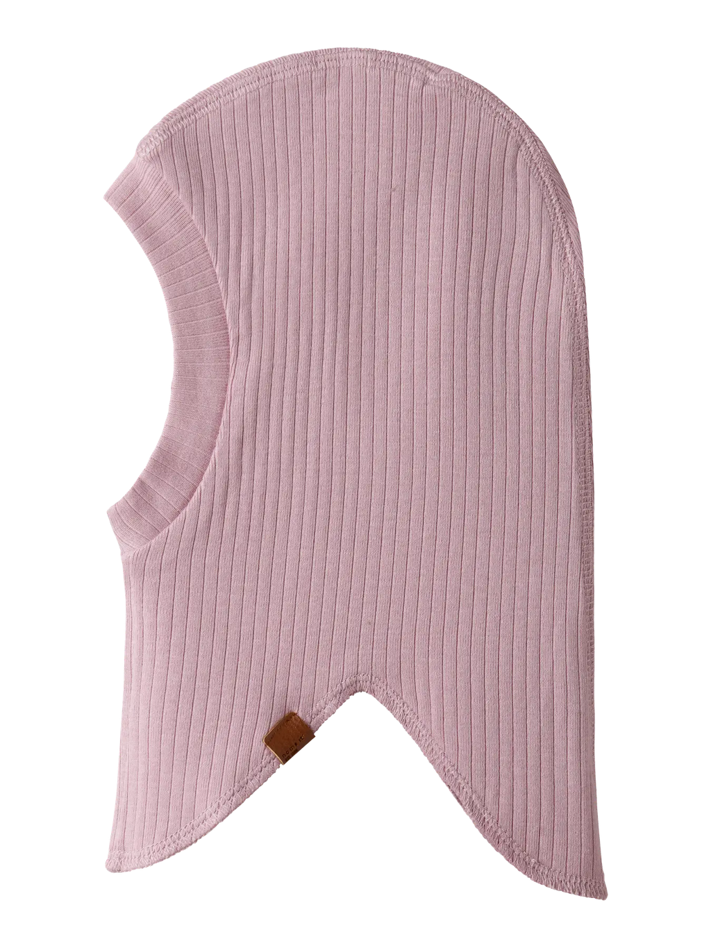 Name It Baby-kypärämyssy,rose