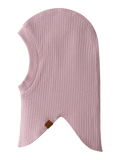 Name It Baby-kypärämyssy,rose