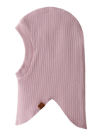 Name It Baby-kypärämyssy,rose