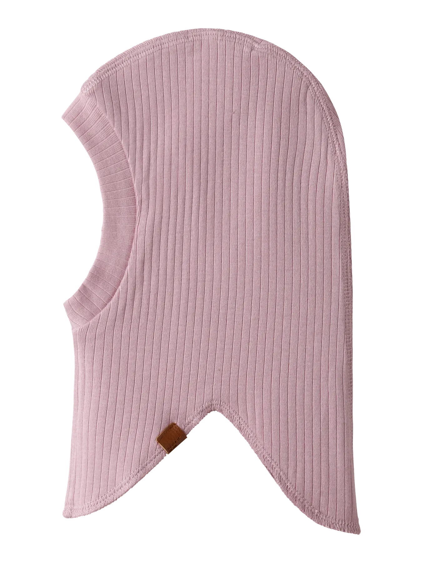 Name It Baby-kypärämyssy,rose