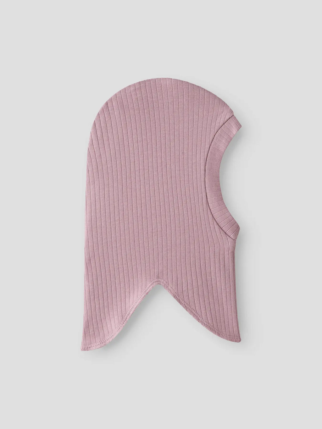 Name It Baby-kypärämyssy,rose