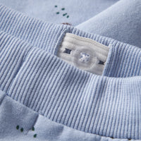 Name It Soul– vauvan housut, collegehousut