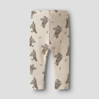 NAME IT BABY - regular koala housut