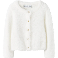 Name it  - neuletakki - Cloud Dancer