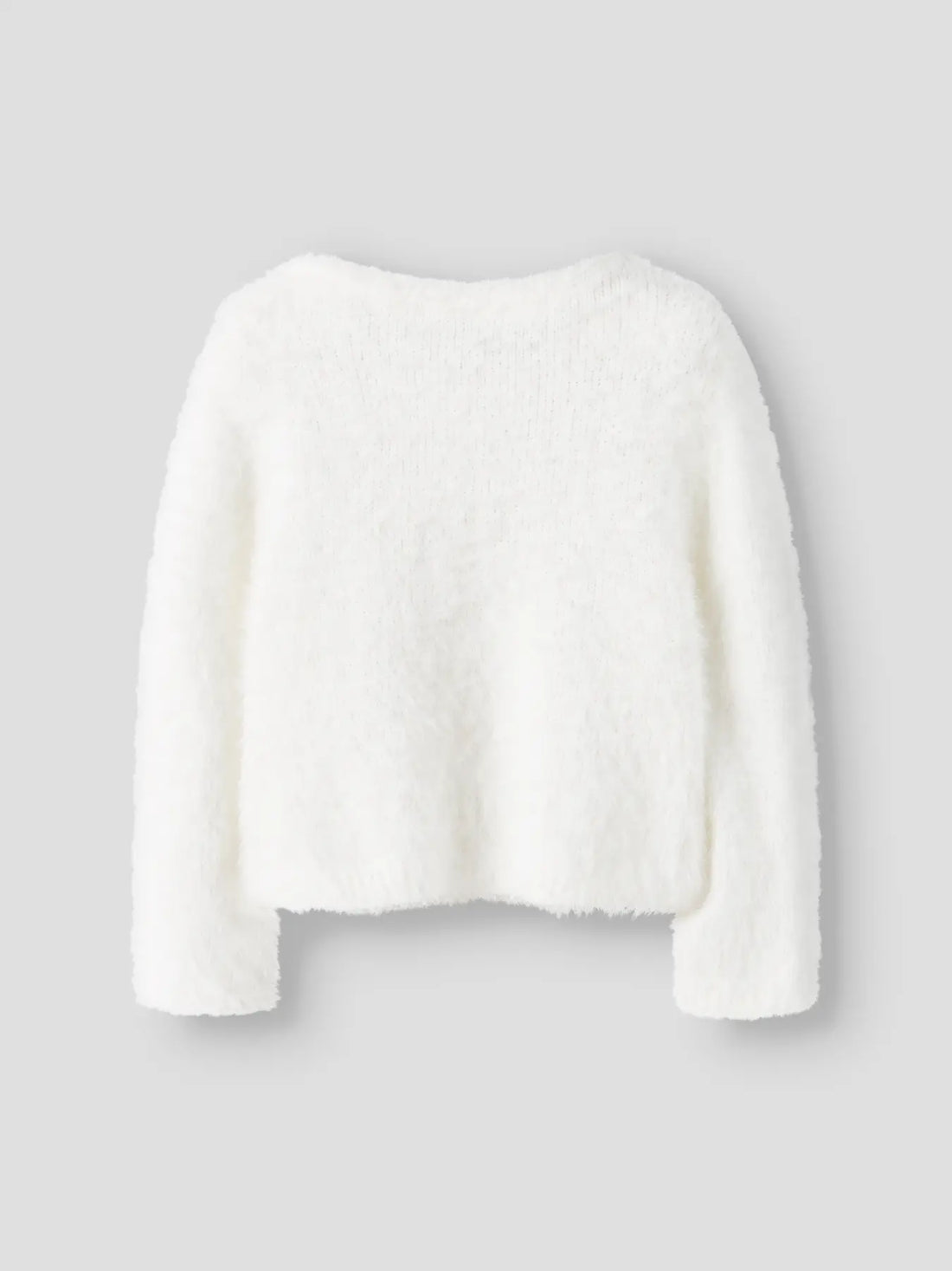 Name it  - neuletakki - Cloud Dancer