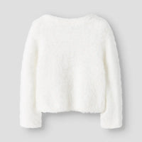 Name it  - neuletakki - Cloud Dancer