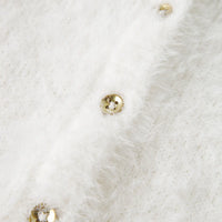 Name it  - neuletakki - Cloud Dancer