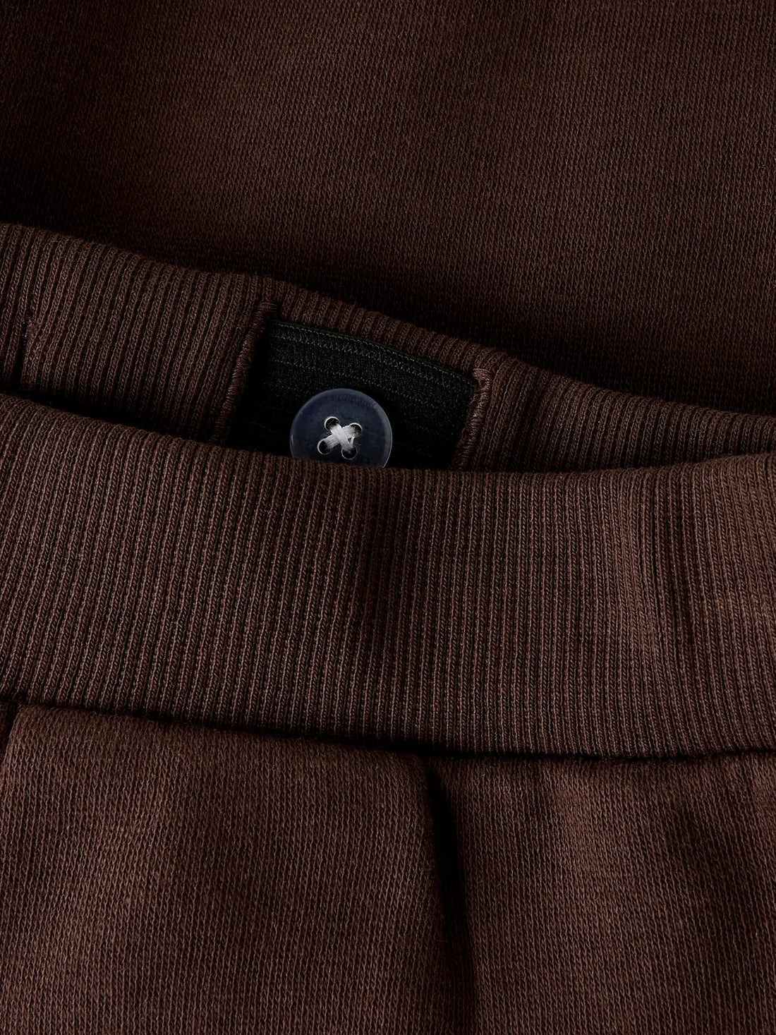 Name It - Luomupuuvillaiset collegehousut - dog