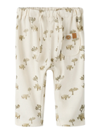 Lil`Atelier - rhino, loose fit housut