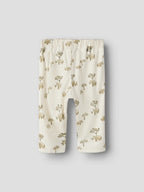Lil`Atelier - rhino, loose fit housut