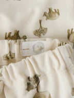 Lil`Atelier - rhino, loose fit housut