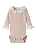 Name It Baby- Peony,body