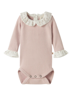Name It Baby- Peony,body
