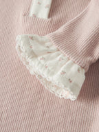 Name It Baby- Peony,body