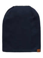 Name it lasten rib pipo, Dark Sapphire