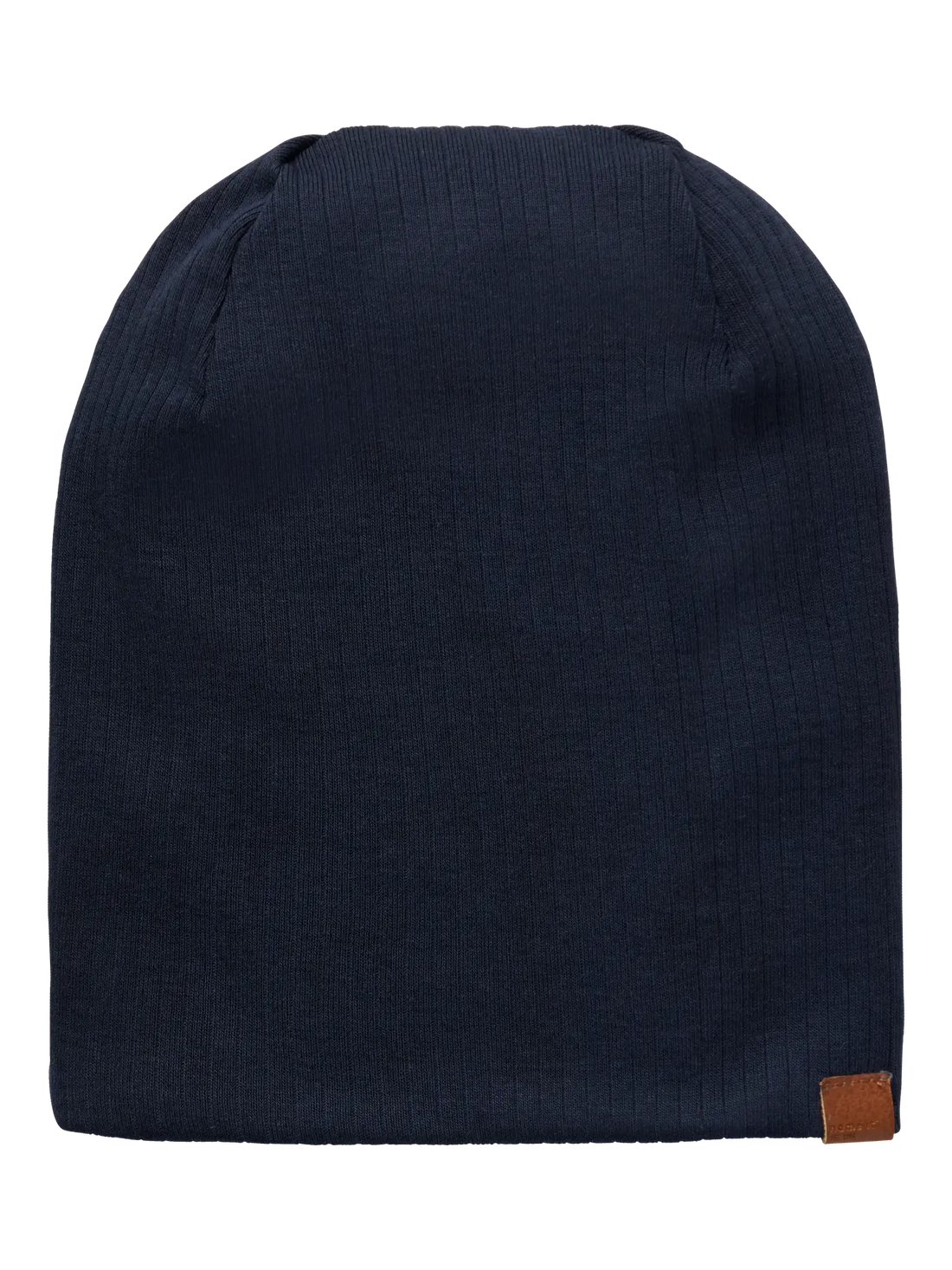 Name it lasten rib pipo, Dark Sapphire