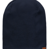 Name it lasten rib pipo, Dark Sapphire