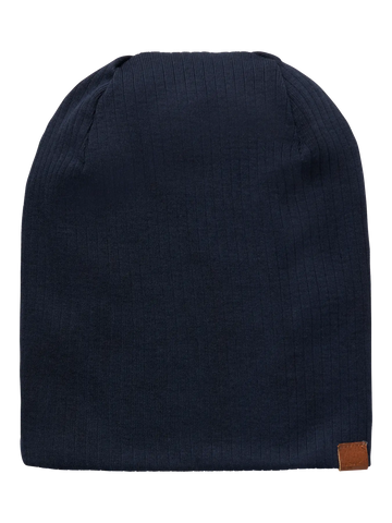 Name it lasten rib pipo, Dark Sapphire