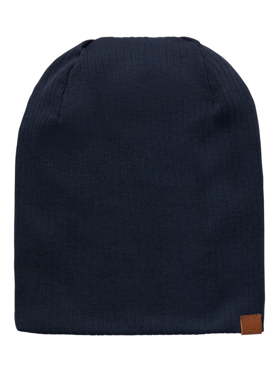 Name it lasten rib pipo, Dark Sapphire