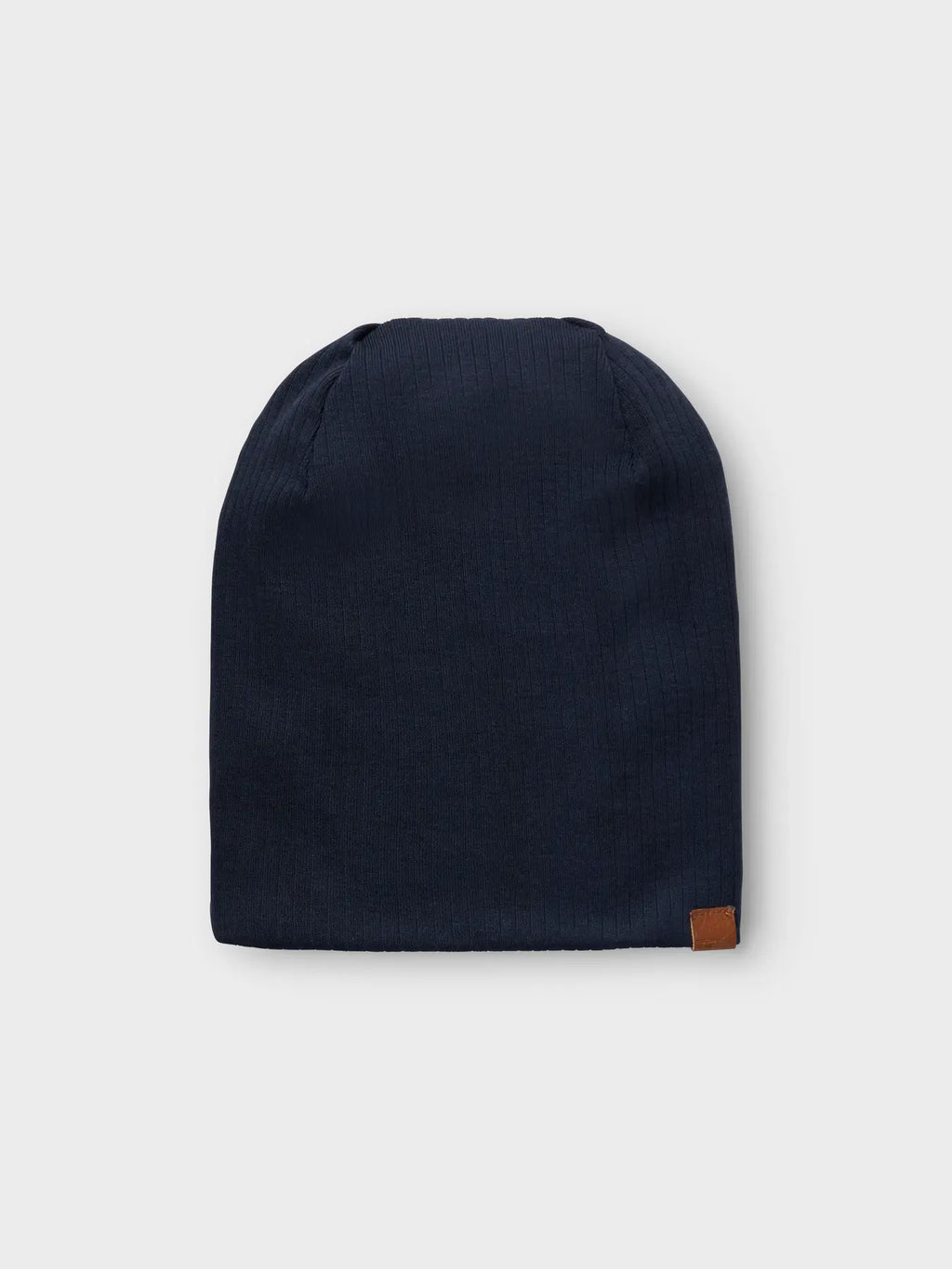 Name it lasten rib pipo, Dark Sapphire