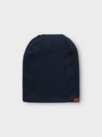 Name it lasten rib pipo, Dark Sapphire