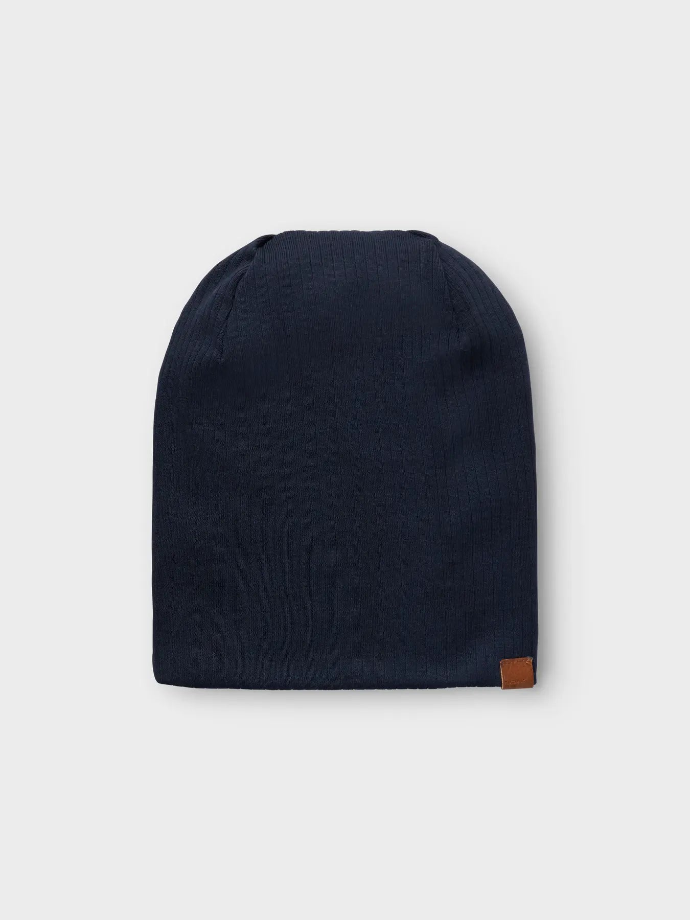 Name it lasten rib pipo, Dark Sapphire