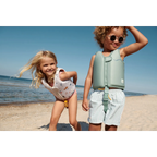 Liewood - Dove Swim Vest -uimaliivi