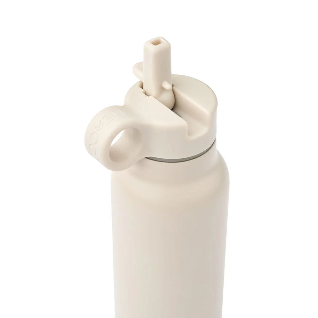 LIEWOOD-panda-vesipullo 350 ml