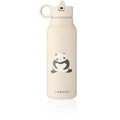 LIEWOOD-panda-vesipullo 350 ml
