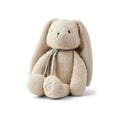 LIEWOOD - BERTO RABBIT TEDDY