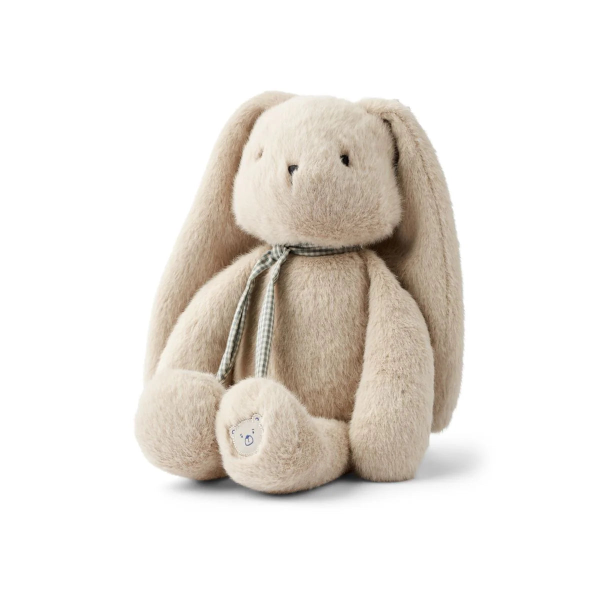 LIEWOOD - BERTO RABBIT TEDDY