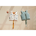 Liewood - Dove Swim Vest -uimaliivi