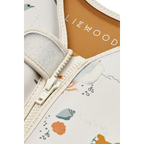 Liewood - Dove Swim Vest -uimaliivi