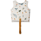 Liewood - Dove Swim Vest -uimaliivi