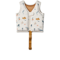 Liewood - Dove Swim Vest -uimaliivi