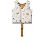 Liewood - Dove Swim Vest -uimaliivi