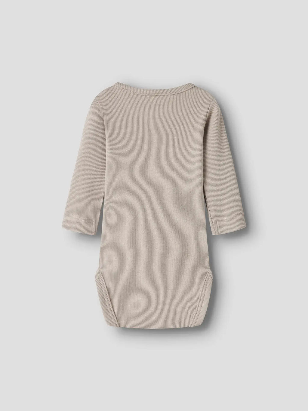 Name It Rib -body,Pure Cashmere