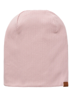 NAME IT - Lasten ribbipipo - Burnished Lilac